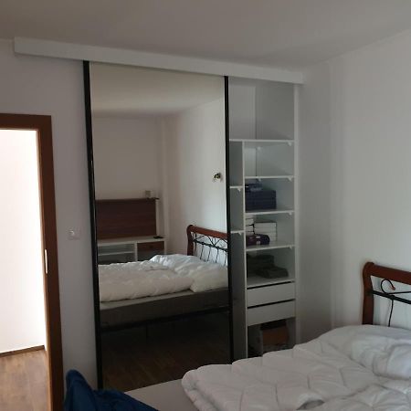 Apartmany U Zbojnika Zabojnika Bojnice Exterior photo